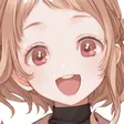Uta Komaki