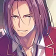 Kakeru Ryuuen