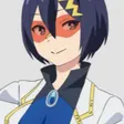 Iroha Akasaka