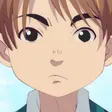Umeharu Magi