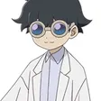 Minami Yoshiki