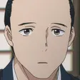Naotsugu Miura