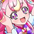 Komugi Inukai