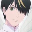 Yamato Kurusu