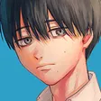Yoshiki Tsujinaka