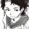Hinata Misogiya