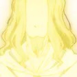 Souzou Shin
