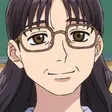Kimura-sensei