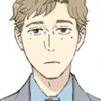 Kazunari Touno