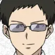 Soutarou Shinozaki