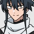 Koga Tsukishima