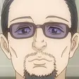 Host Club Tenchou