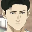 Togashi