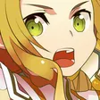 Fuu Inubouzaki