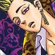 Shuuji Hanma