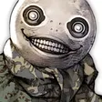 Emil