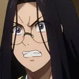 Korekiyo Nanzou