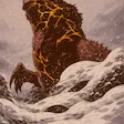 Vordein