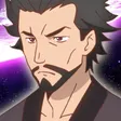 Yasushi