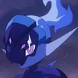 Soublades