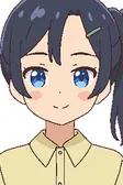 Yayoi Nagano