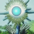 Naga