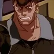 Brad