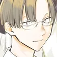 Kyou Kasahara