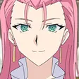 Esuka Hibino