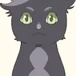 Chiikuro