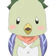 Chibi
