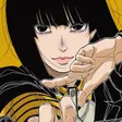 Yoshitsune Asama