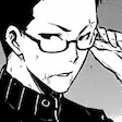 Reiji Kirihara