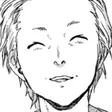 Shin