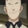 Hidemi Kanazono