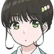 Natsuki Moegi