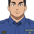 Watari