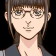 Mizuki
