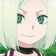 Suzu