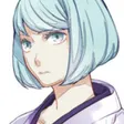 Oryou