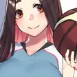 Miyuki Hongou