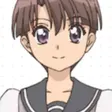 Miwa Honjo