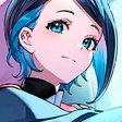 Nika Nanaura