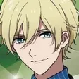 Yuma Shirase