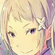 Fortuna