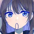 Shion Tanizaki