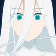 Eve