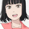 Anzu