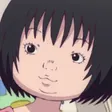 Miya