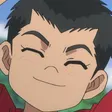 Wataru Higo